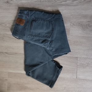 Goodfellow Mens Total Flex Slim Jeans